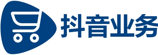 业务下单平台,qq业务自助下单网站,24小时在线